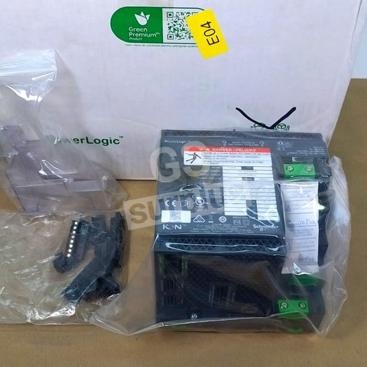 SCHNEIDER ELECTRIC METSEION92030