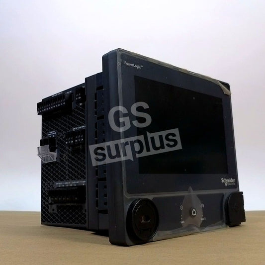 SCHNEIDER ELECTRIC METSEION92040