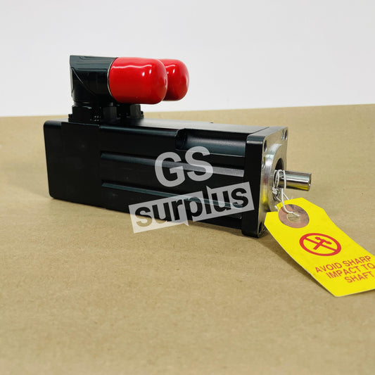 ALLEN BRADLEY MPL-B1530U-VJ72AA /A