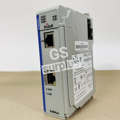 PROSOFT MVI69-DFNT Communication Module