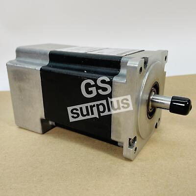 KOLLMORGEN N32HLHJ-LNK-NS-01 Stepper Motor
