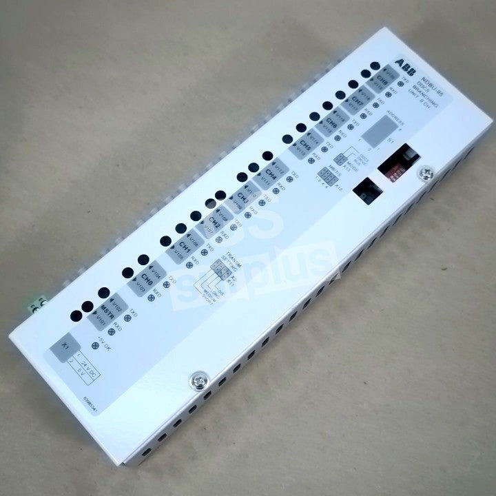 ABB NDBU-95