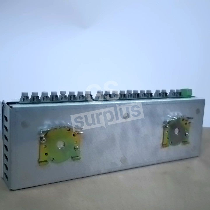 ABB NDBU-95