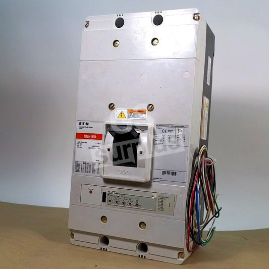EATON NGH312035E