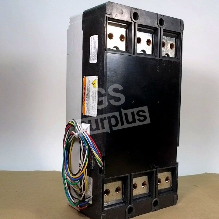 EATON NGH312035E