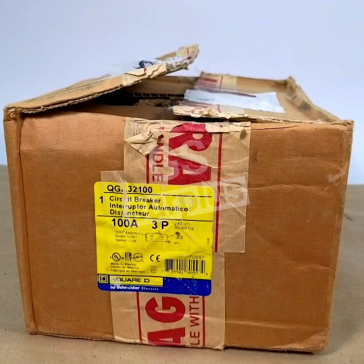 EATON NGH312035E