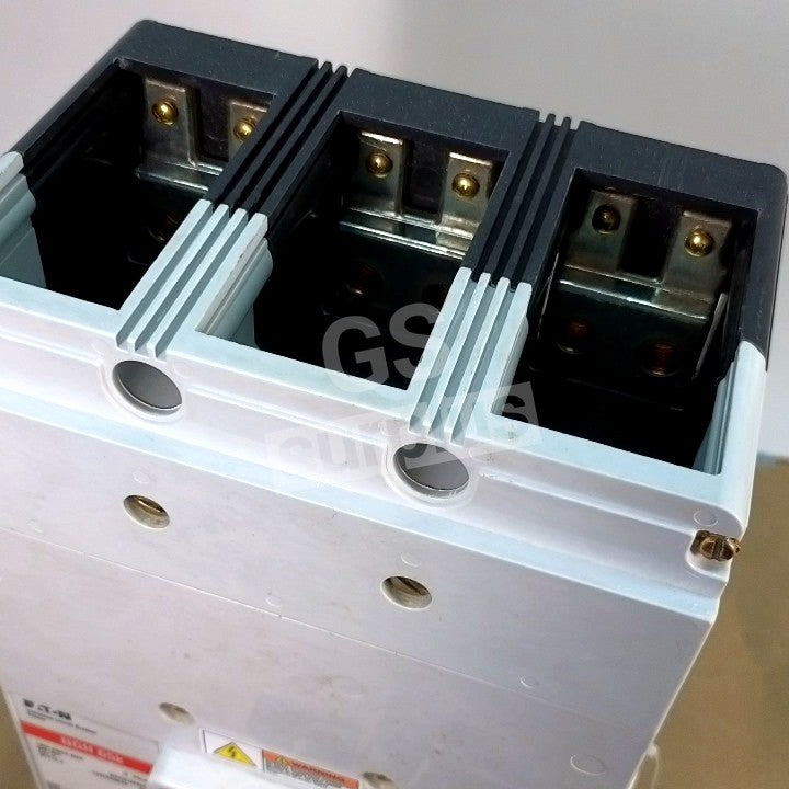 EATON NGH312035E