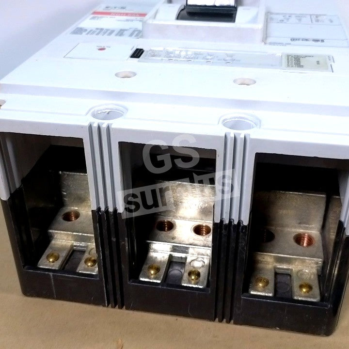 EATON NGH312035E
