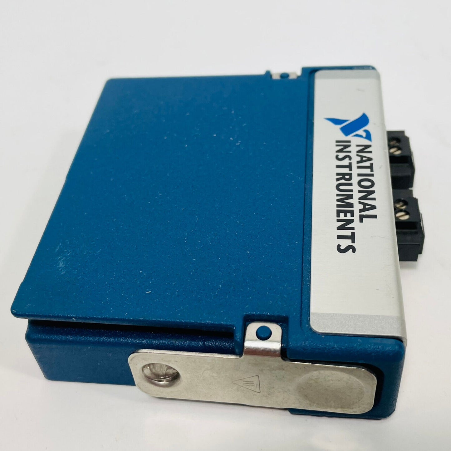 National Instruments NI-9225 cDAQ High Voltage Analog Input Module