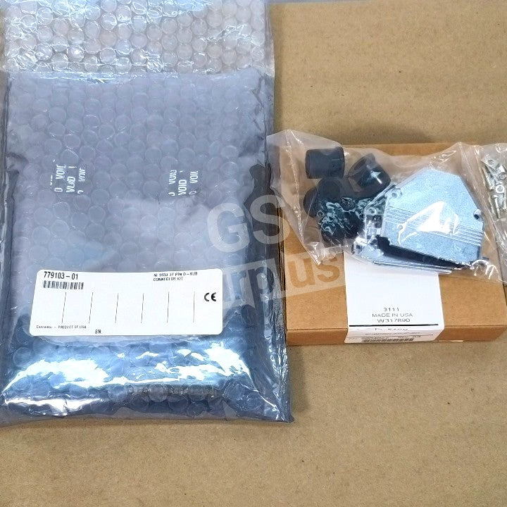 NI EMERSON NI-9933