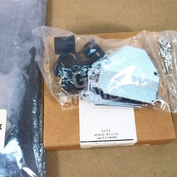 NI EMERSON NI-9933