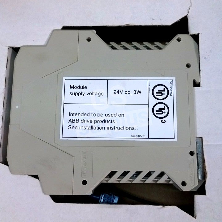 ABB NPBA-12 / 64348221