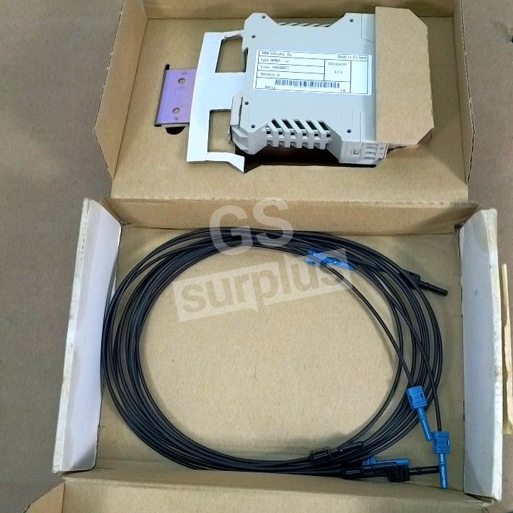 ABB NPBA-12 / 64348221