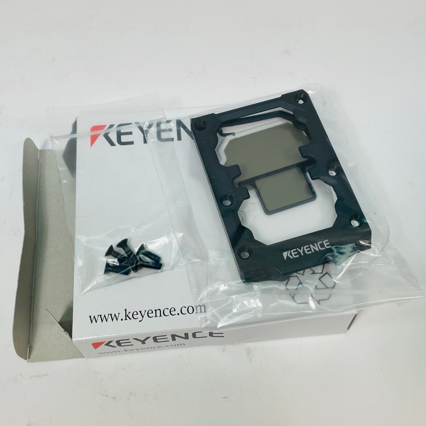 Keyence OP-88176 Polarizing Filter