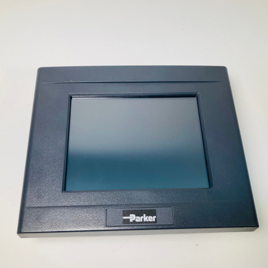 Parker P1306QT-Q3 Touchscreen Panel