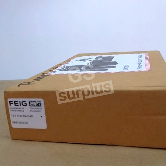 FEIG PD2-RA-B4R