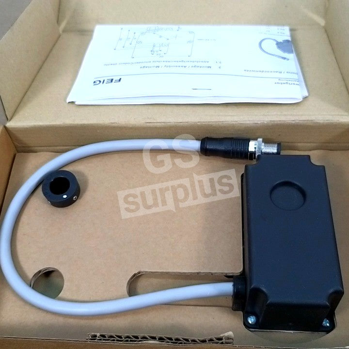 FEIG PD2-RA-B4R