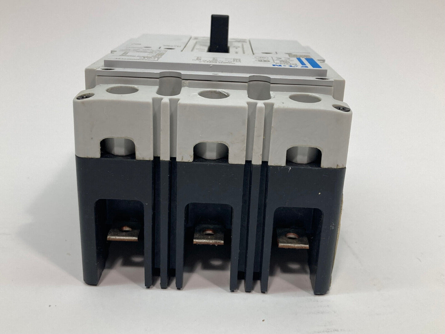 EATON PDG23G0020TFFL Molded Case Circuit Breaker