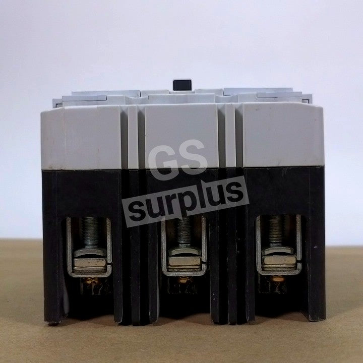 EATON PDG23G0050TFFL