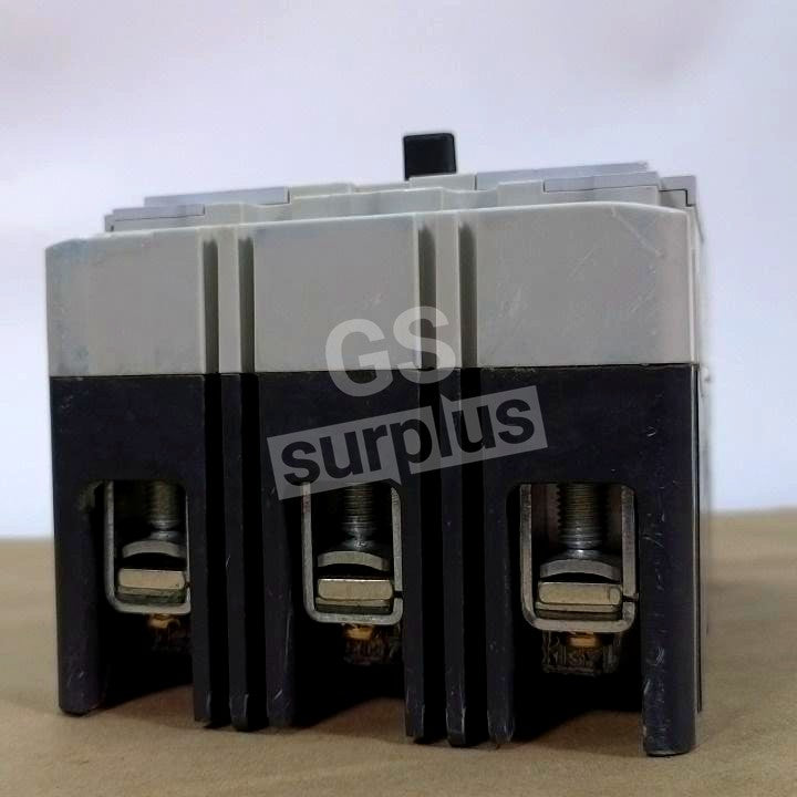 EATON PDG23M0020TFFL /SHUNT TRIP