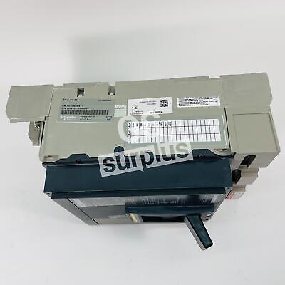 SQUARE D PGP36080CU33A / GM24181-5