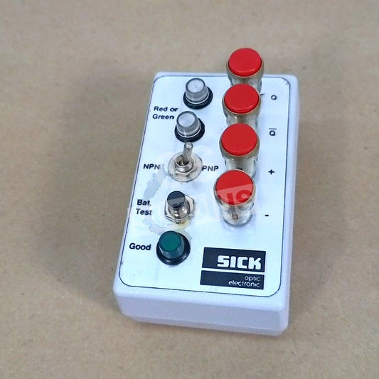 SICK PPS-2A / 7020402