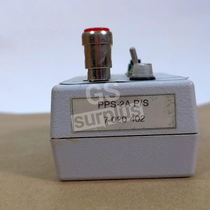 SICK PPS-2A / 7020402