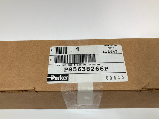 PARKER PS5638266P