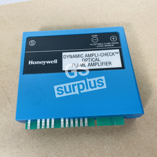 HONEYWELL R7851B1000