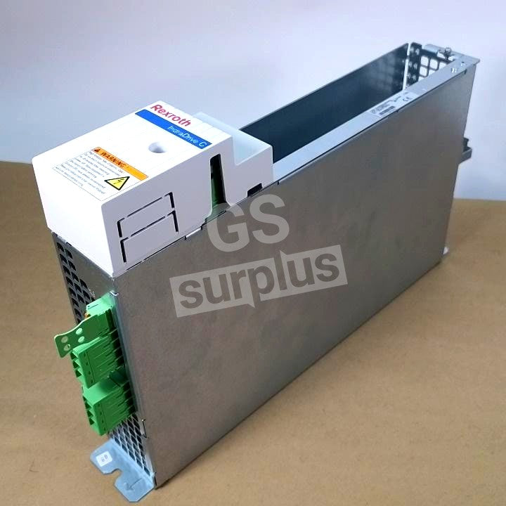 REXROTH R911298374 / HCS02.1E-W0028-A-03-NNNN
