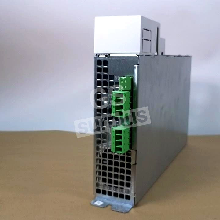 REXROTH R911298374 / HCS02.1E-W0028-A-03-NNNN