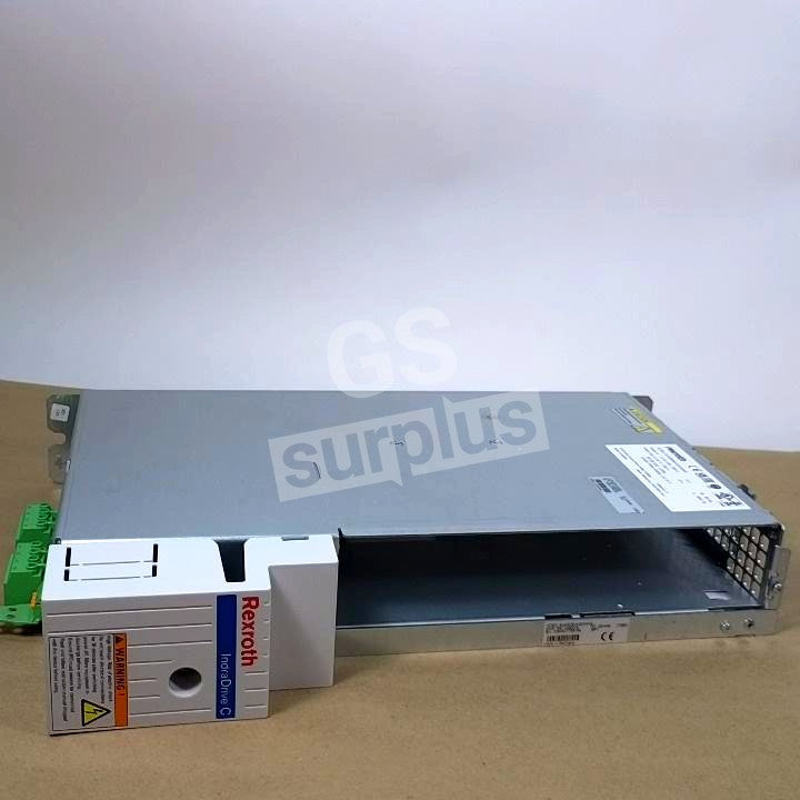 REXROTH R911298374 / HCS02.1E-W0028-A-03-NNNN