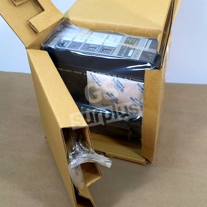 TOSHIBA RC820-AP2Y