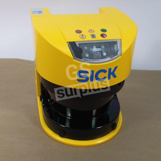 SICK S30A-6011CA / 1023547