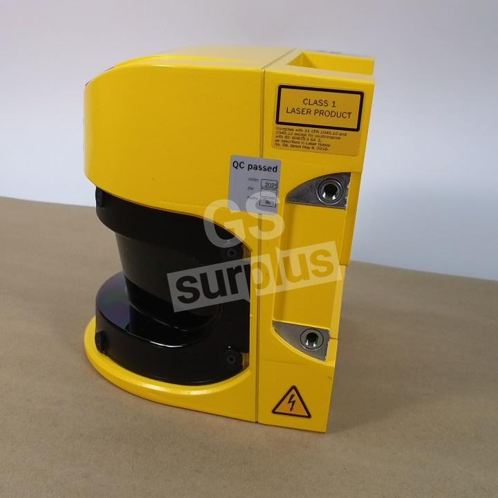 SICK S30A-6011CA / 1023547