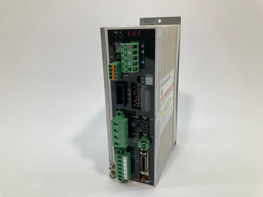 IAI SCON-C-150A-DV-0-2 Servo Controller