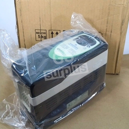 EMERSON SKCD200220
