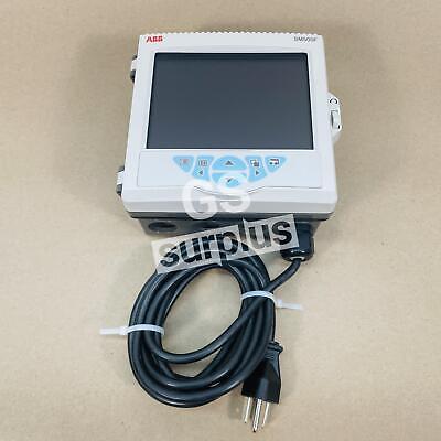 ABB SM500F – GSSurplus Inc.