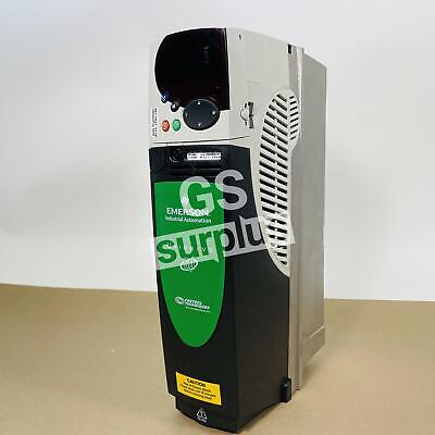 EMERSON SP1404 Unidrive