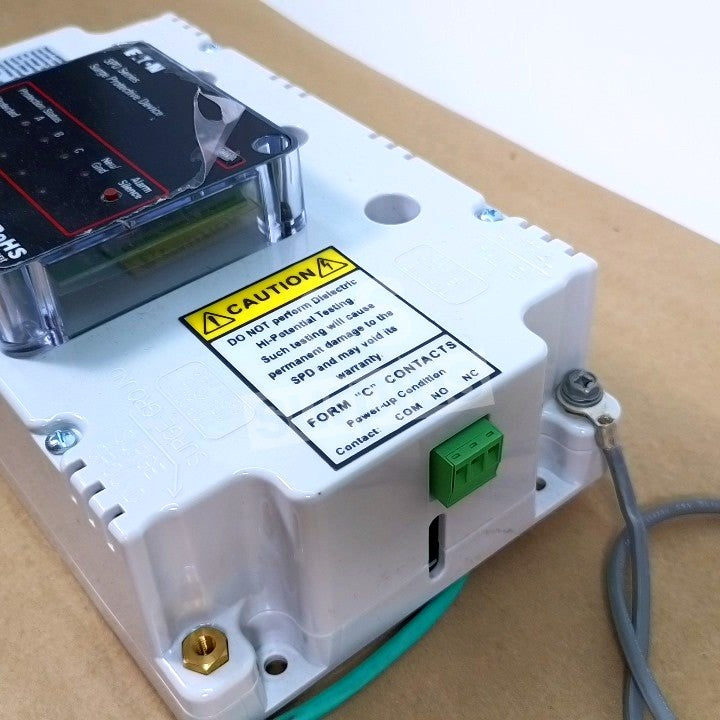 EATON SPD100208Y2A