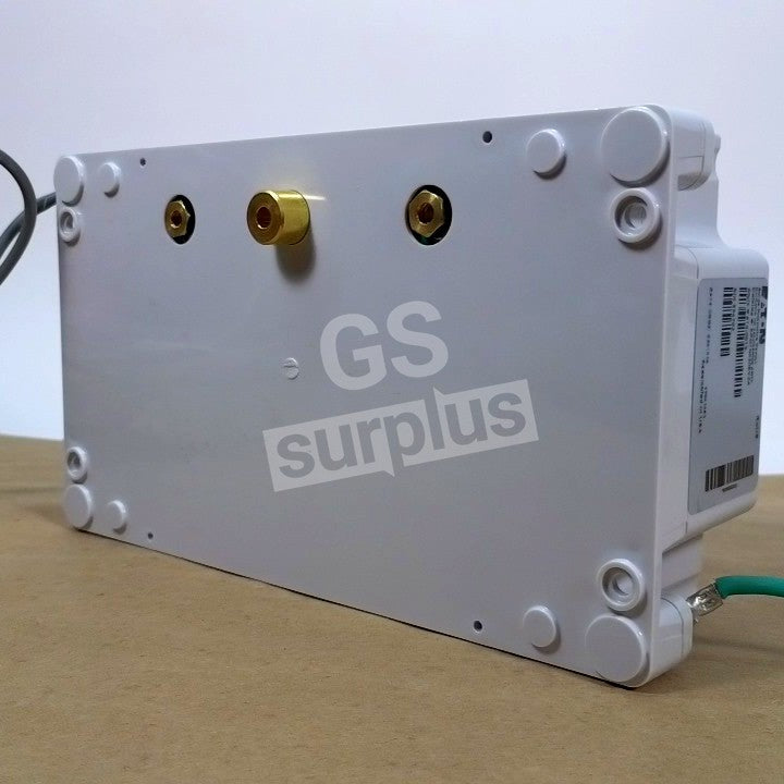 EATON SPD100208Y2A