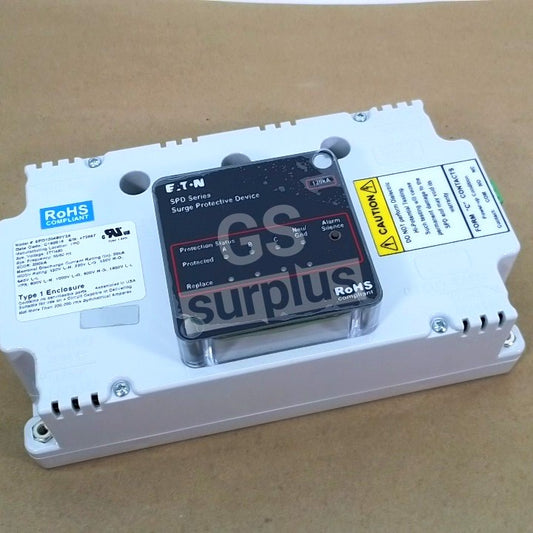 EATON SPD120480Y2A