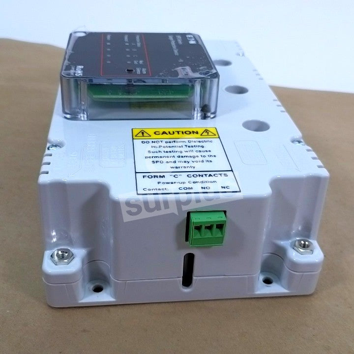 EATON SPD120480Y2A