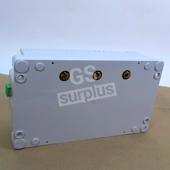 EATON SPD120480Y2A