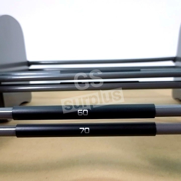 POWERBLOCK SPORT EXP STAGE 2 KIT (50-70)