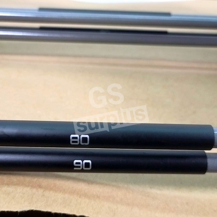 POWERBLOCK SPORT EXP STAGE 3 KIT (70-90)