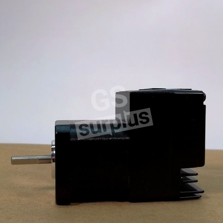 APPLIED MOTION PRODUCTS STM17Q-3RE