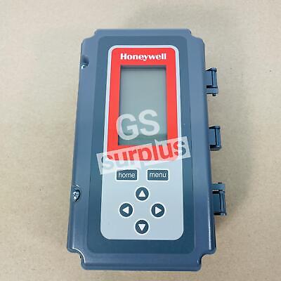 HONEYWELL T775P2003