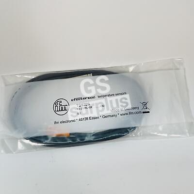 IFM TS9289 / TS-250KLKD6