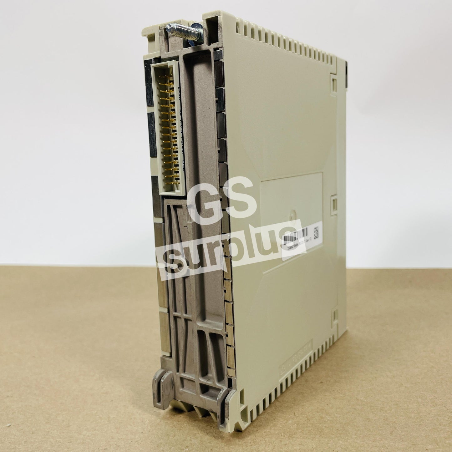 SCHNEIDER ELECTRIC TSXETY5103